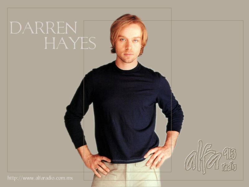 Darren hayes слушать. Даррен Хейз. Darren Stanley Hayes. Даррен Хейз Savage Garden. Даррен Хейз в юности.